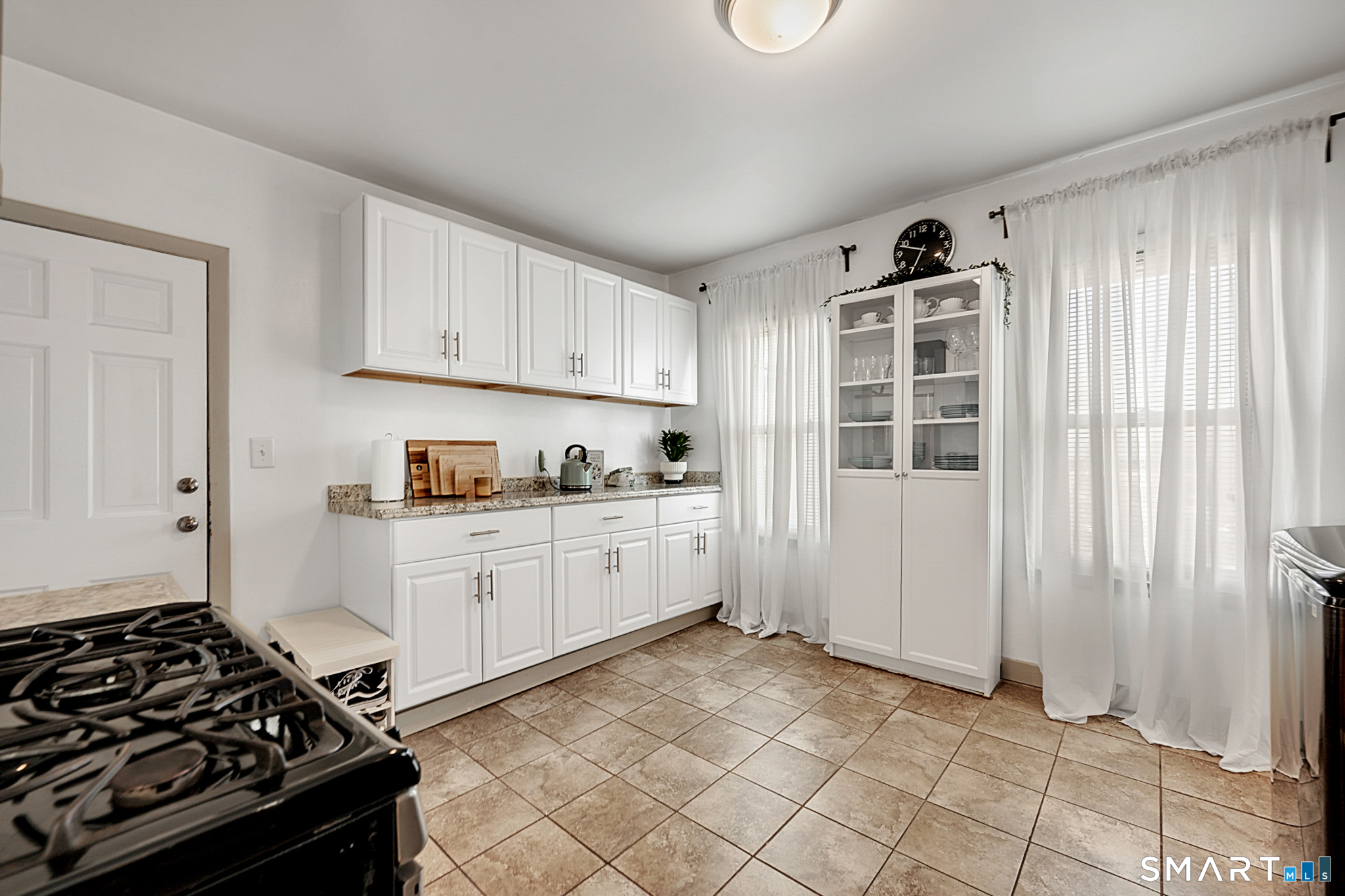 112 Austin Street New Britain CT 06051