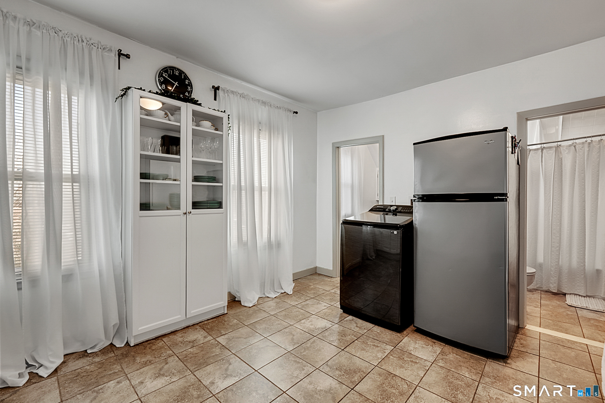 112 Austin Street New Britain CT 06051