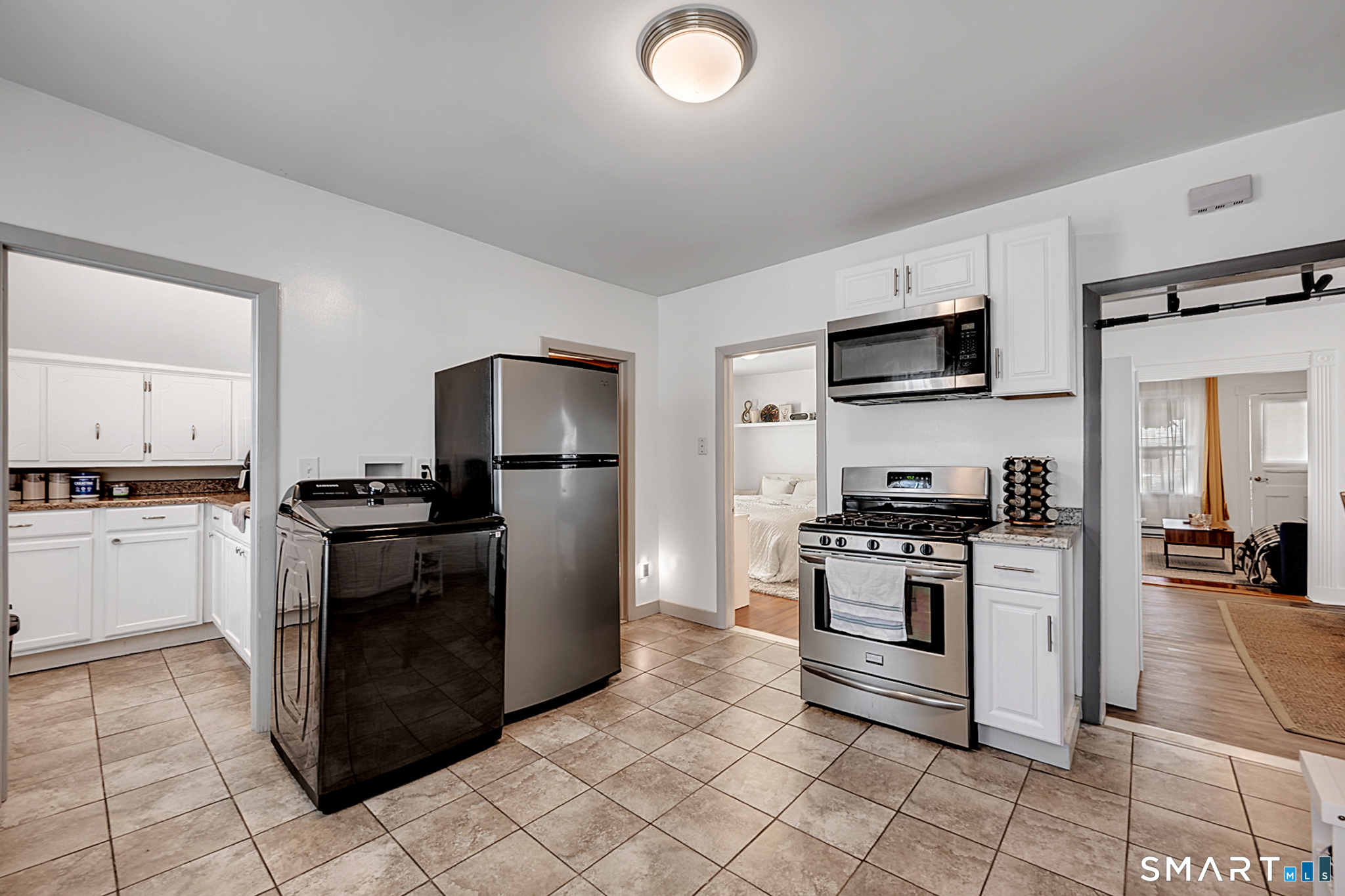 112 Austin Street New Britain CT 06051