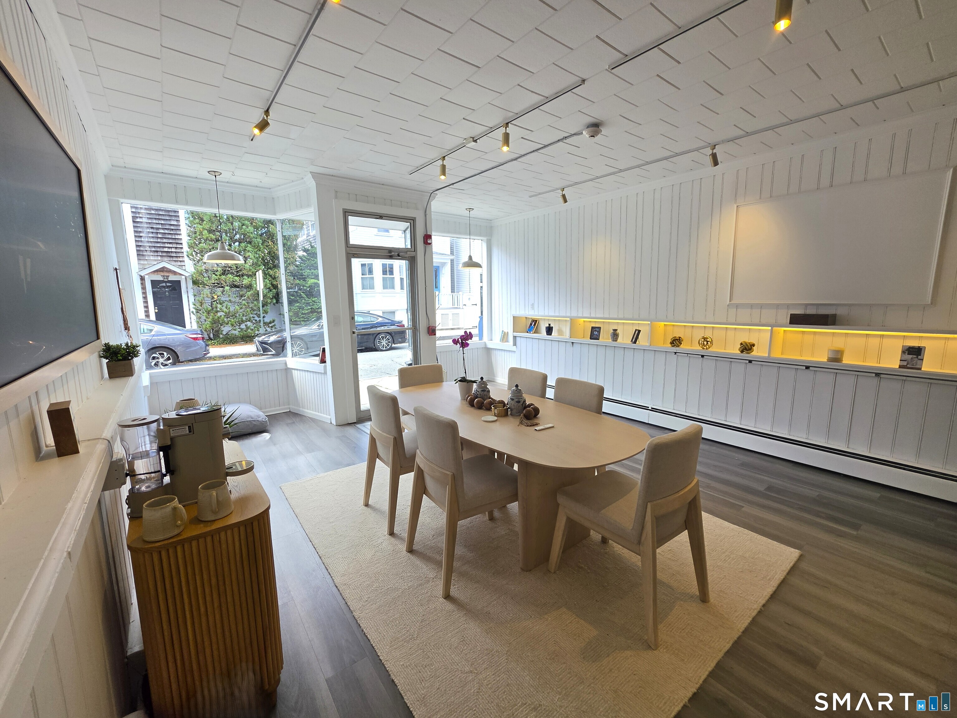 117 Water Street Stonington CT 06378
