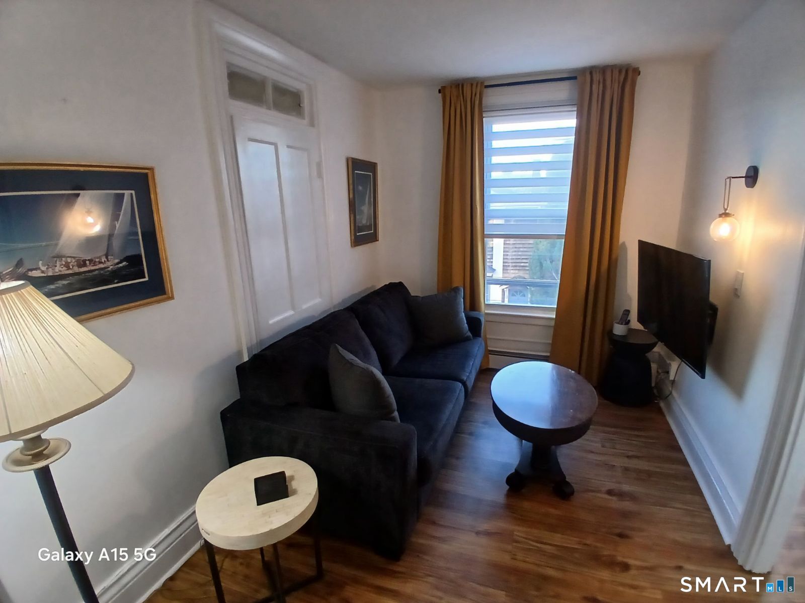 117 Water Street Stonington CT 06378