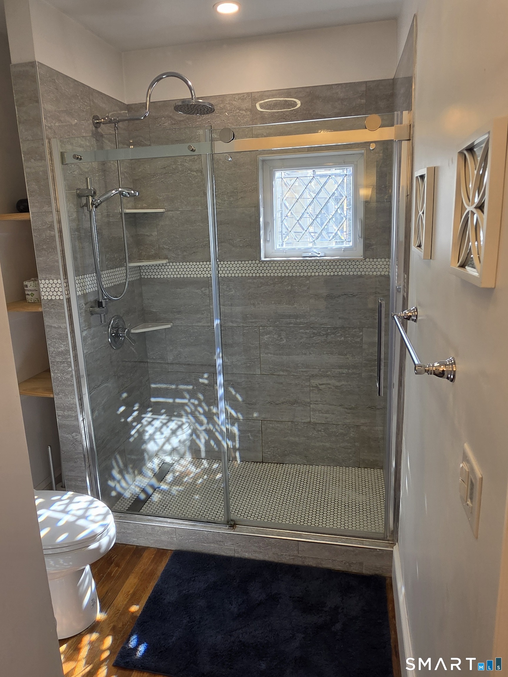 117 Water Street Stonington CT 06378