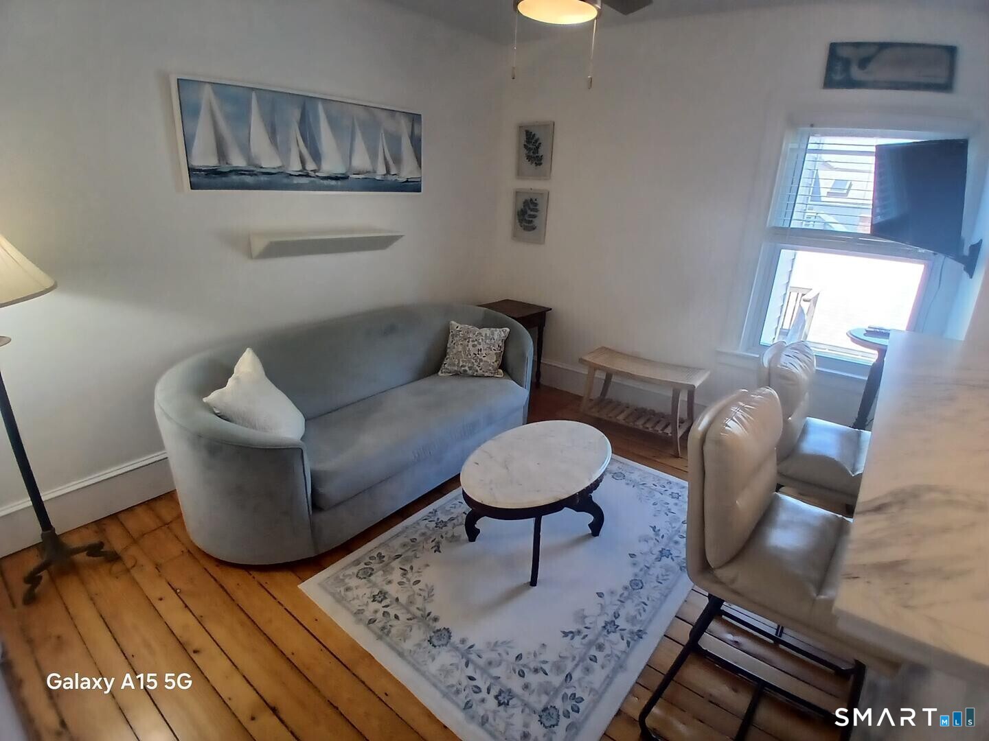 117 Water Street Stonington CT 06378