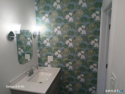 117 Water Street Stonington CT 06378