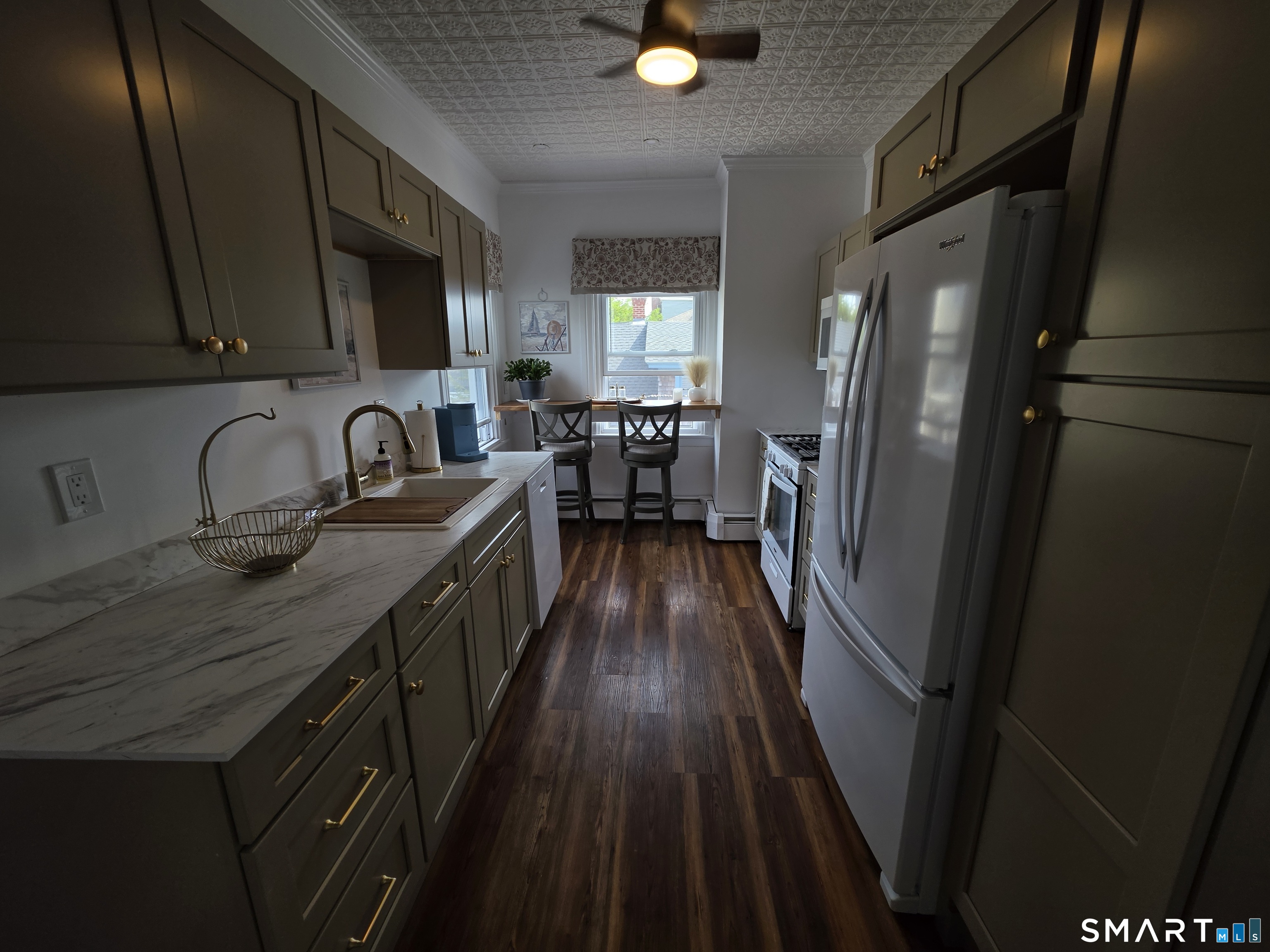 117 Water Street Stonington CT 06378