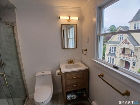 117 Water Street Stonington CT 06378