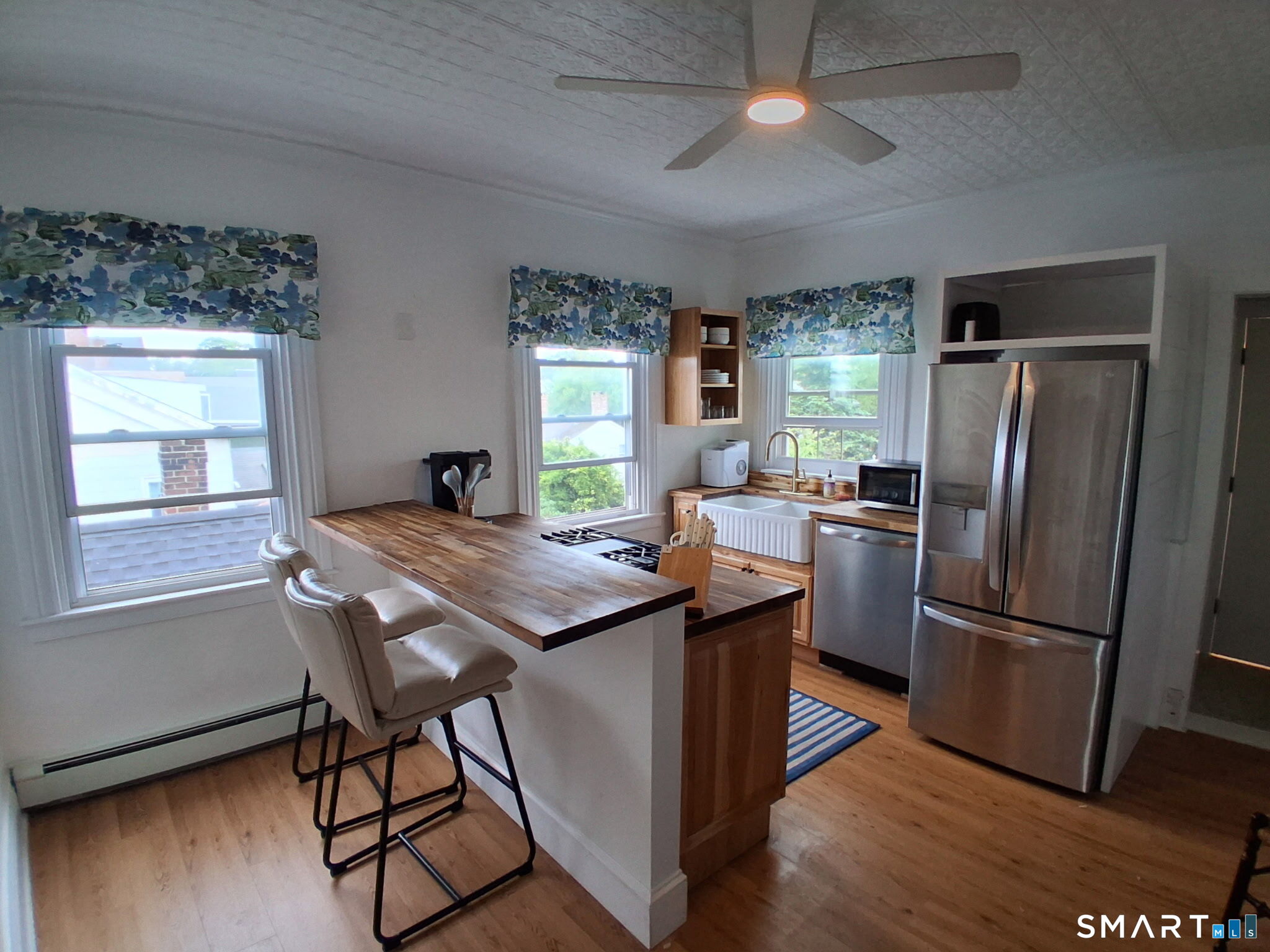 117 Water Street Stonington CT 06378