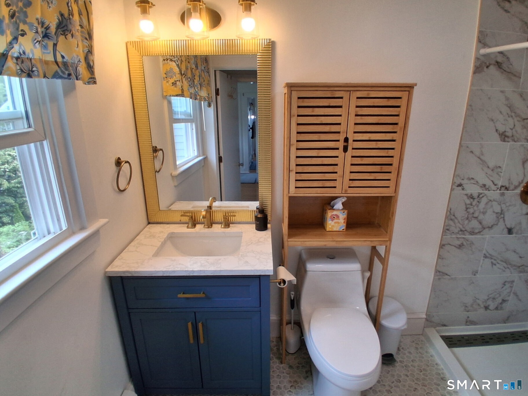 117 Water Street Stonington CT 06378