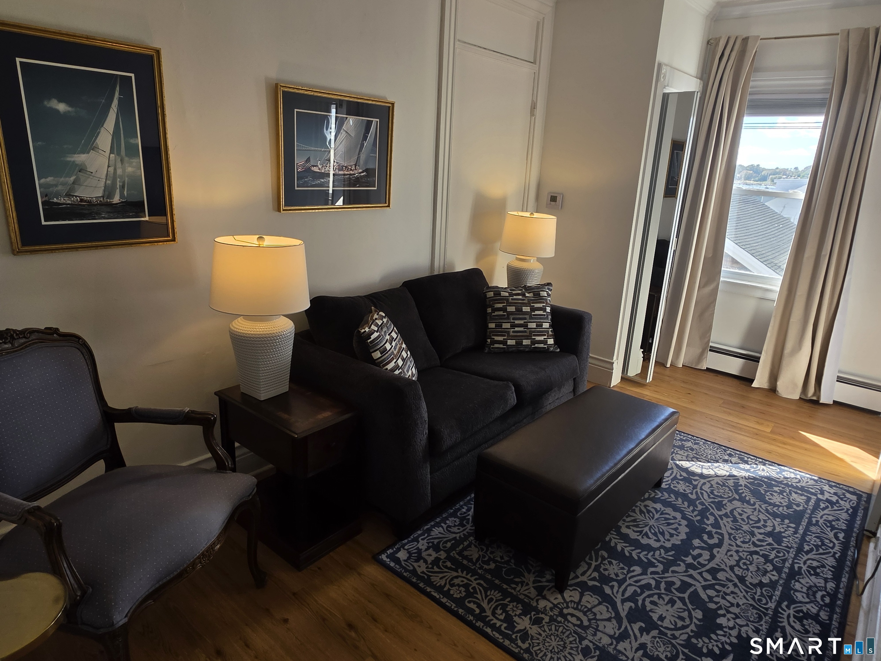 117 Water Street Stonington CT 06378