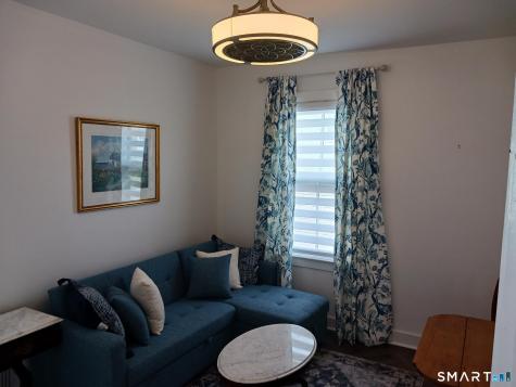 117 Water Street Stonington CT 06378