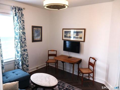 117 Water Street Stonington CT 06378