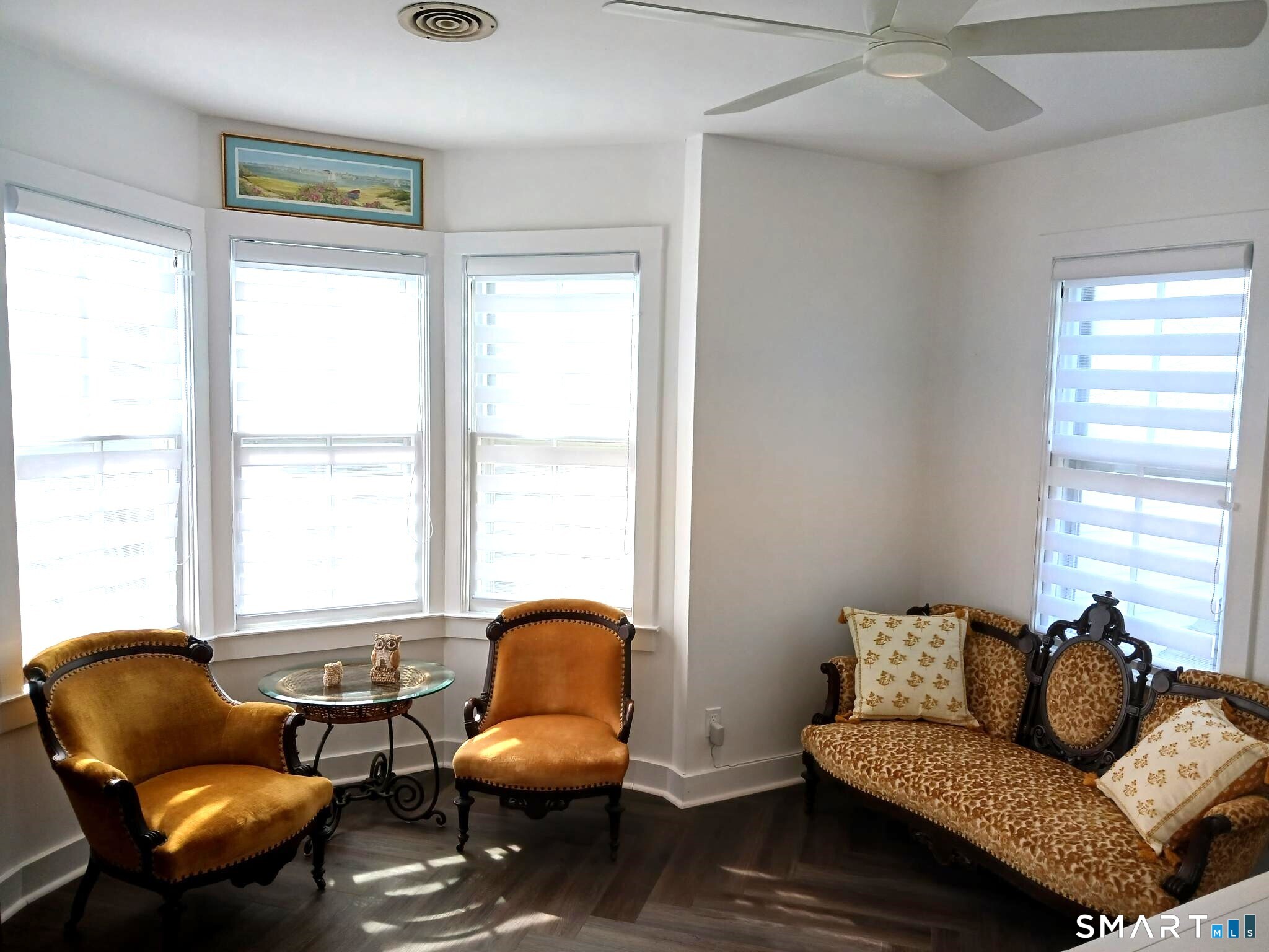 117 Water Street Stonington CT 06378