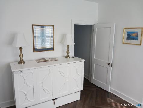 117 Water Street Stonington CT 06378