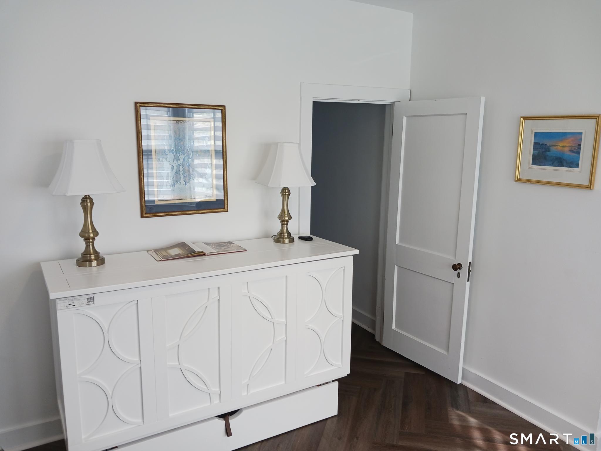117 Water Street Stonington CT 06378