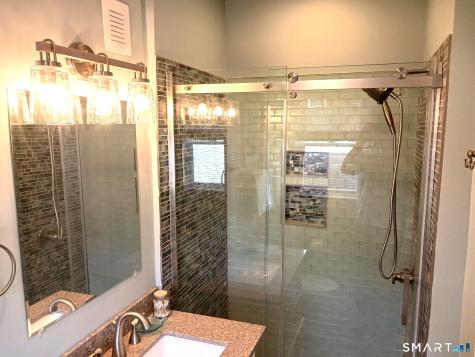 117 Water Street Stonington CT 06378