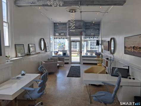 117 Water Street Stonington CT 06378