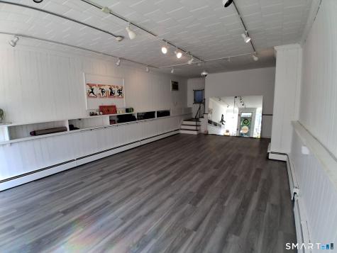 117 Water Street Stonington CT 06378