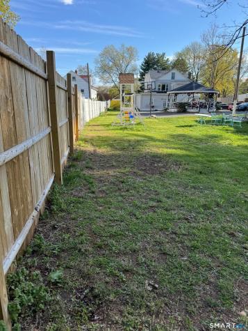383 Osgood Avenue New Britain CT 06053