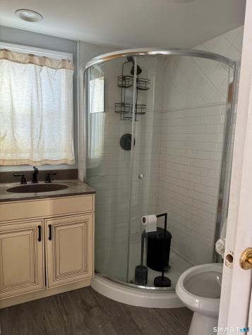 383 Osgood Avenue New Britain CT 06053