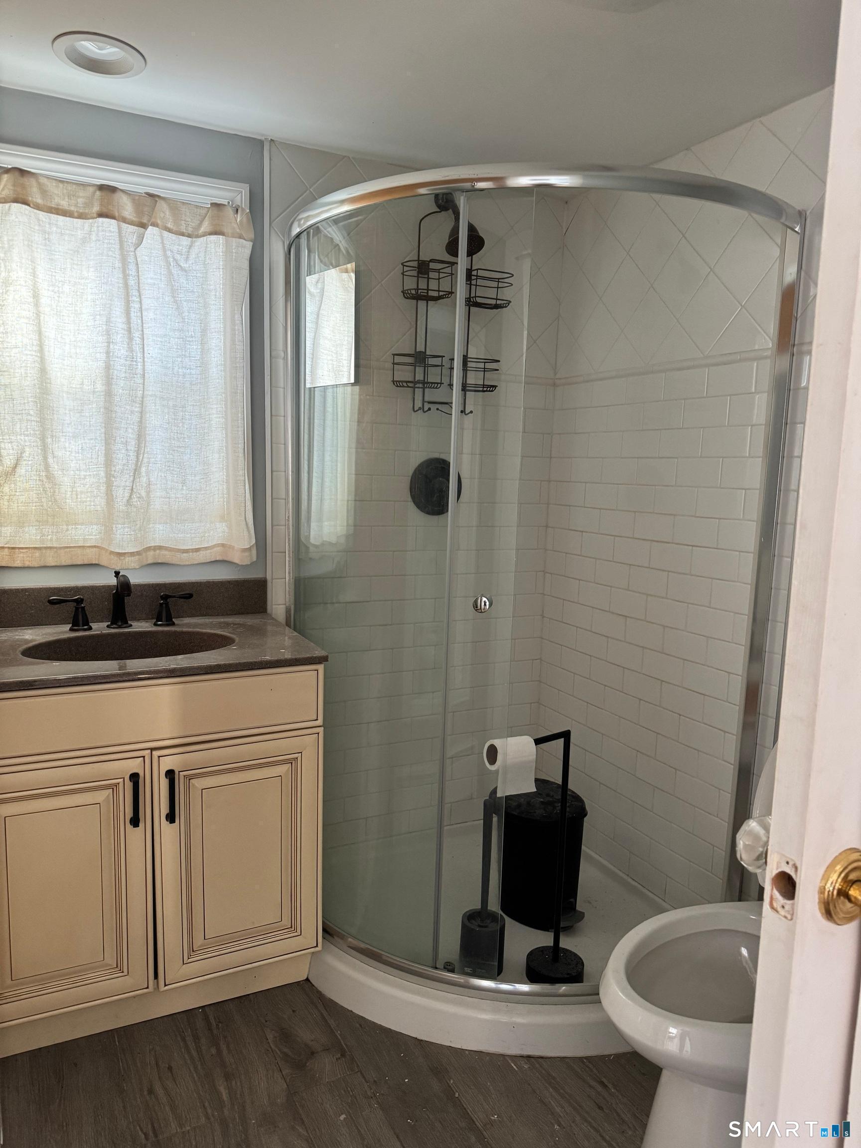 383 Osgood Avenue New Britain CT 06053