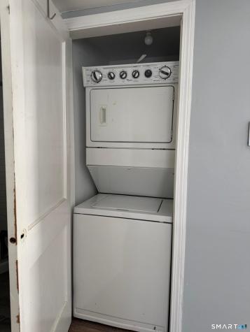 383 Osgood Avenue New Britain CT 06053
