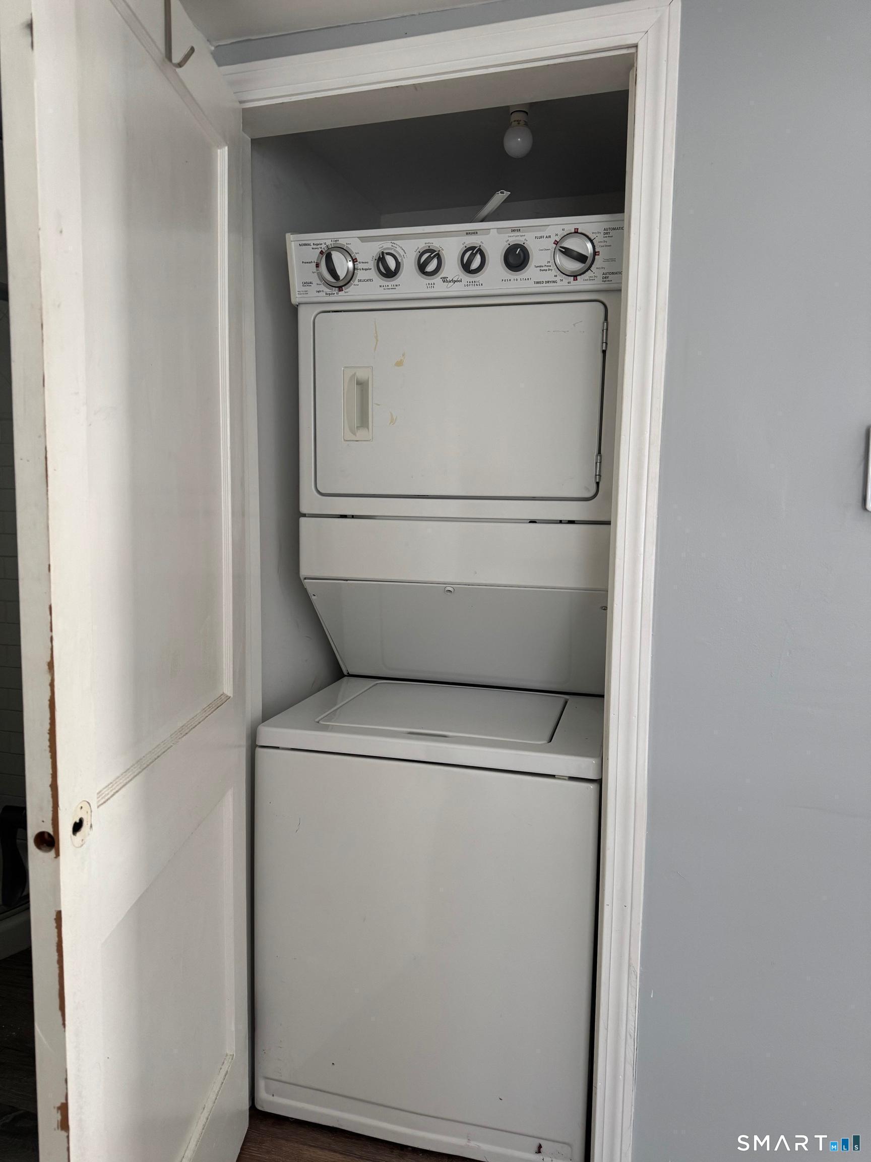 383 Osgood Avenue New Britain CT 06053
