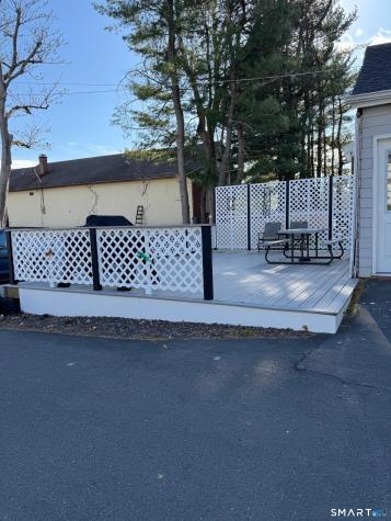 383 Osgood Avenue New Britain CT 06053