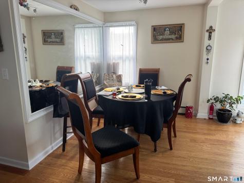383 Osgood Avenue New Britain CT 06053