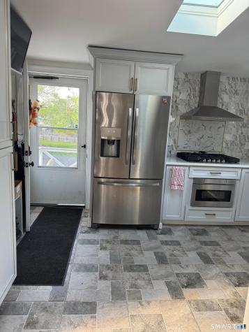 383 Osgood Avenue New Britain CT 06053