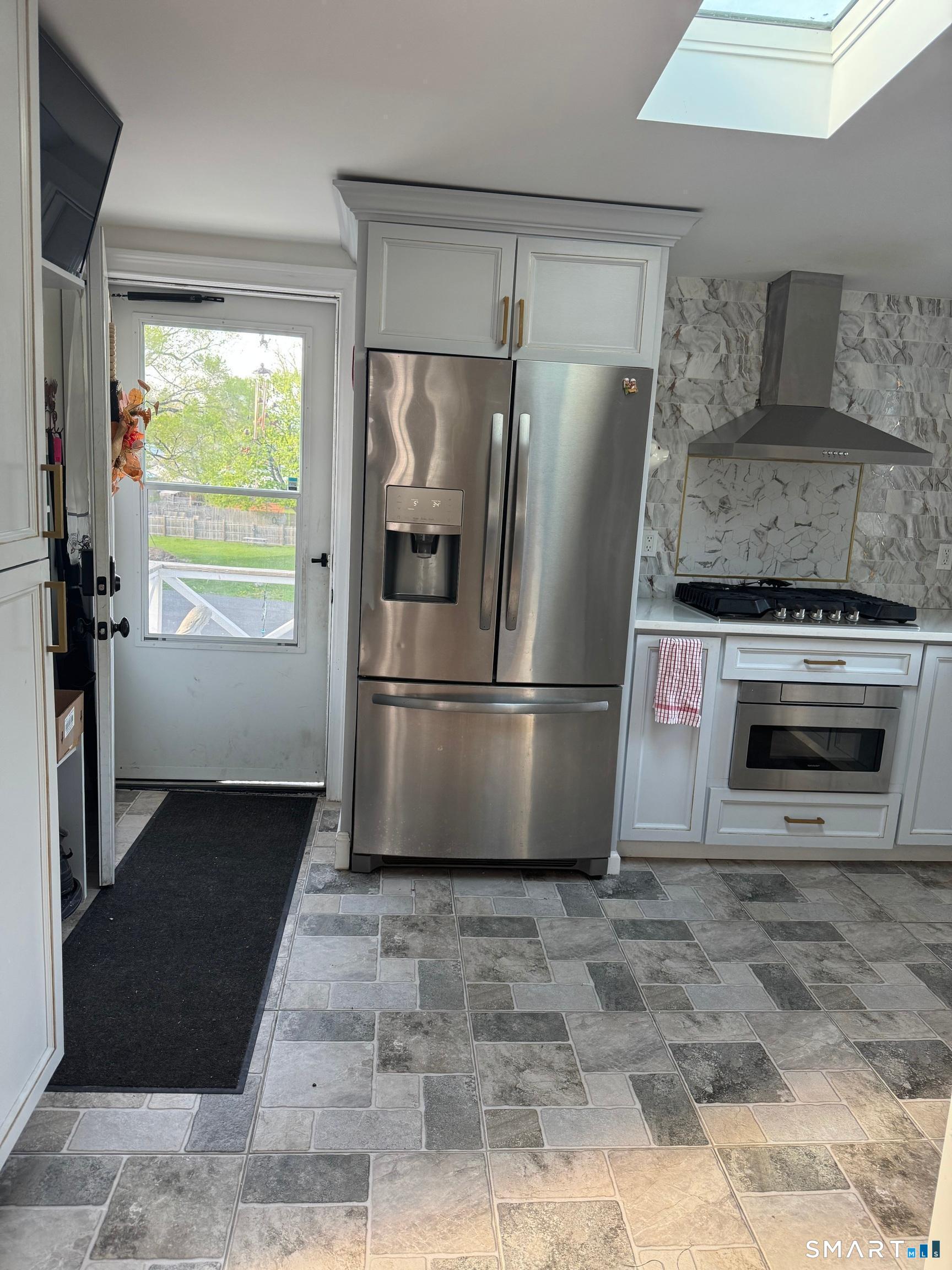 383 Osgood Avenue New Britain CT 06053