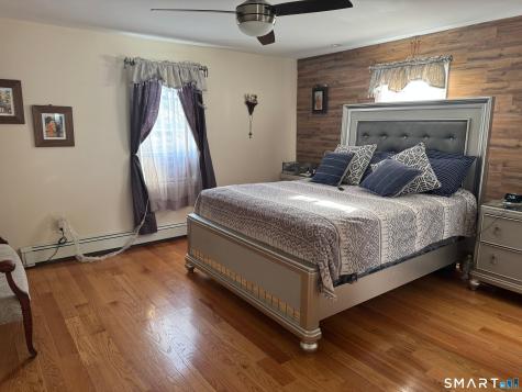 383 Osgood Avenue New Britain CT 06053