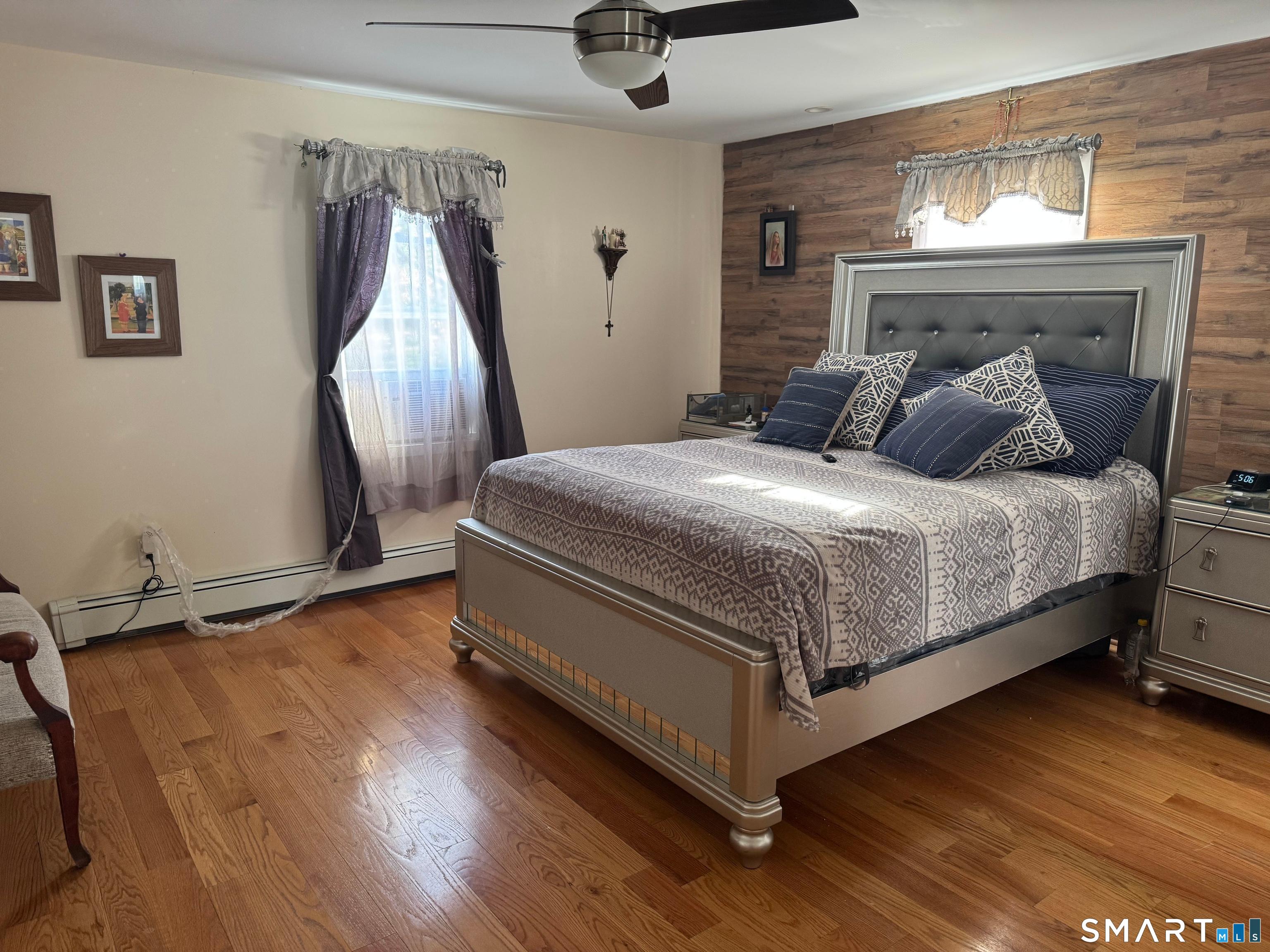 383 Osgood Avenue New Britain CT 06053
