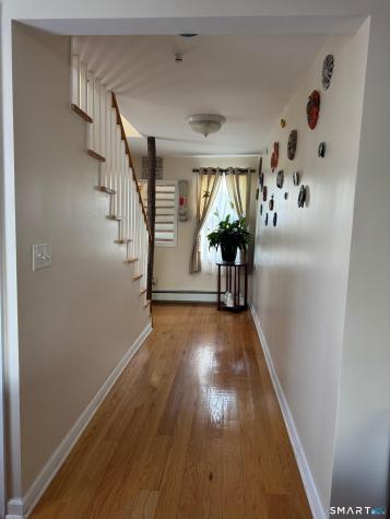 383 Osgood Avenue New Britain CT 06053
