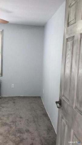 383 Osgood Avenue New Britain CT 06053