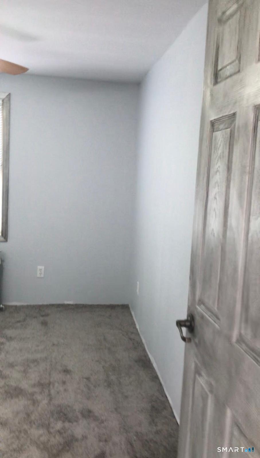 383 Osgood Avenue New Britain CT 06053