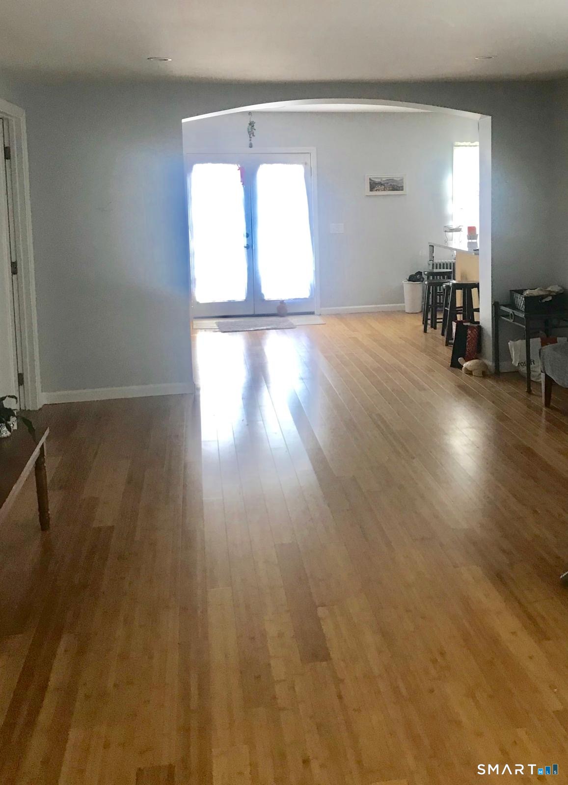 383 Osgood Avenue New Britain CT 06053