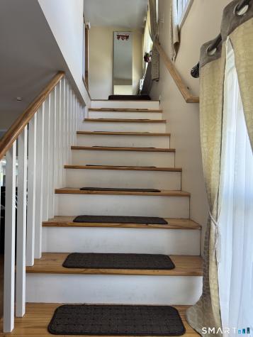 383 Osgood Avenue New Britain CT 06053