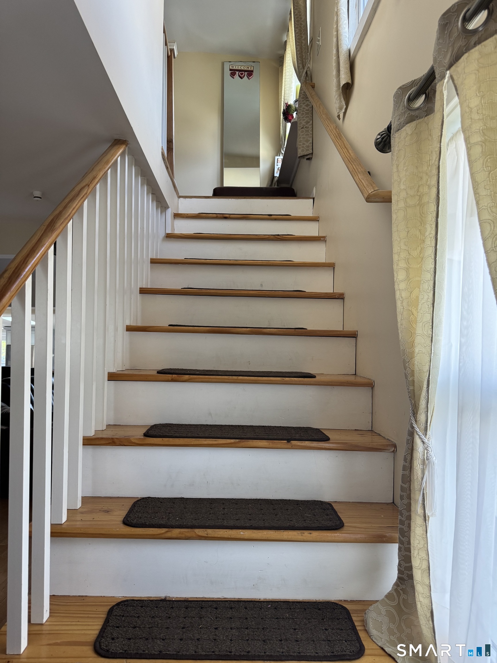 383 Osgood Avenue New Britain CT 06053