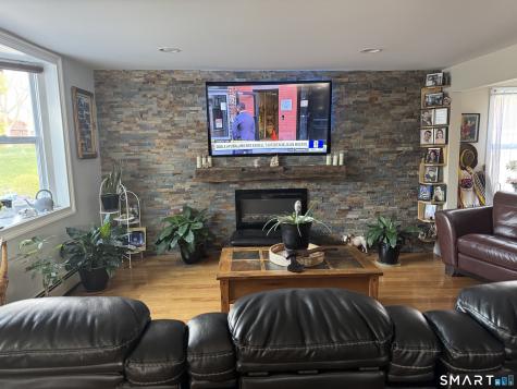 383 Osgood Avenue New Britain CT 06053