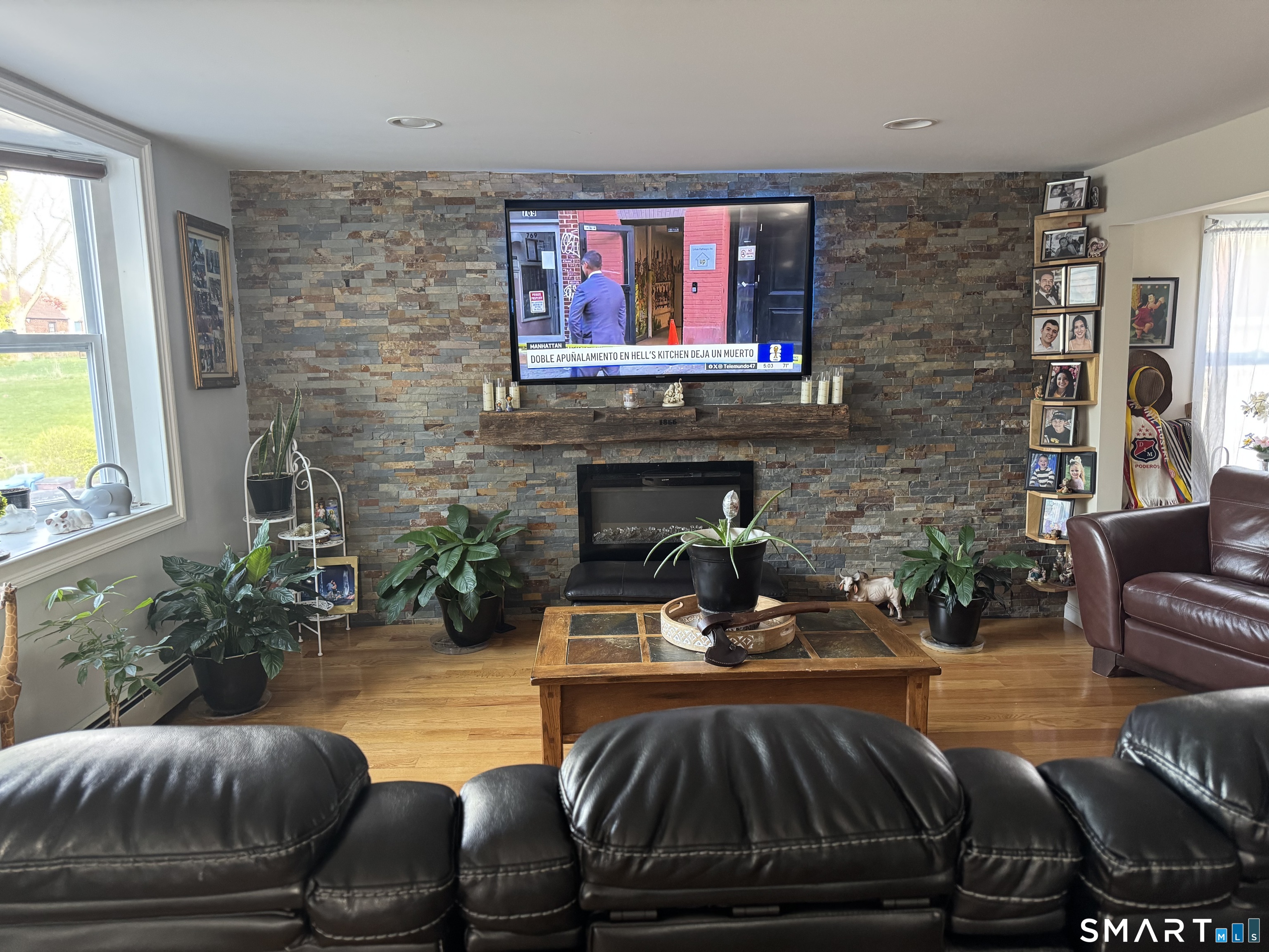383 Osgood Avenue New Britain CT 06053