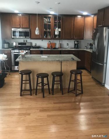 383 Osgood Avenue New Britain CT 06053