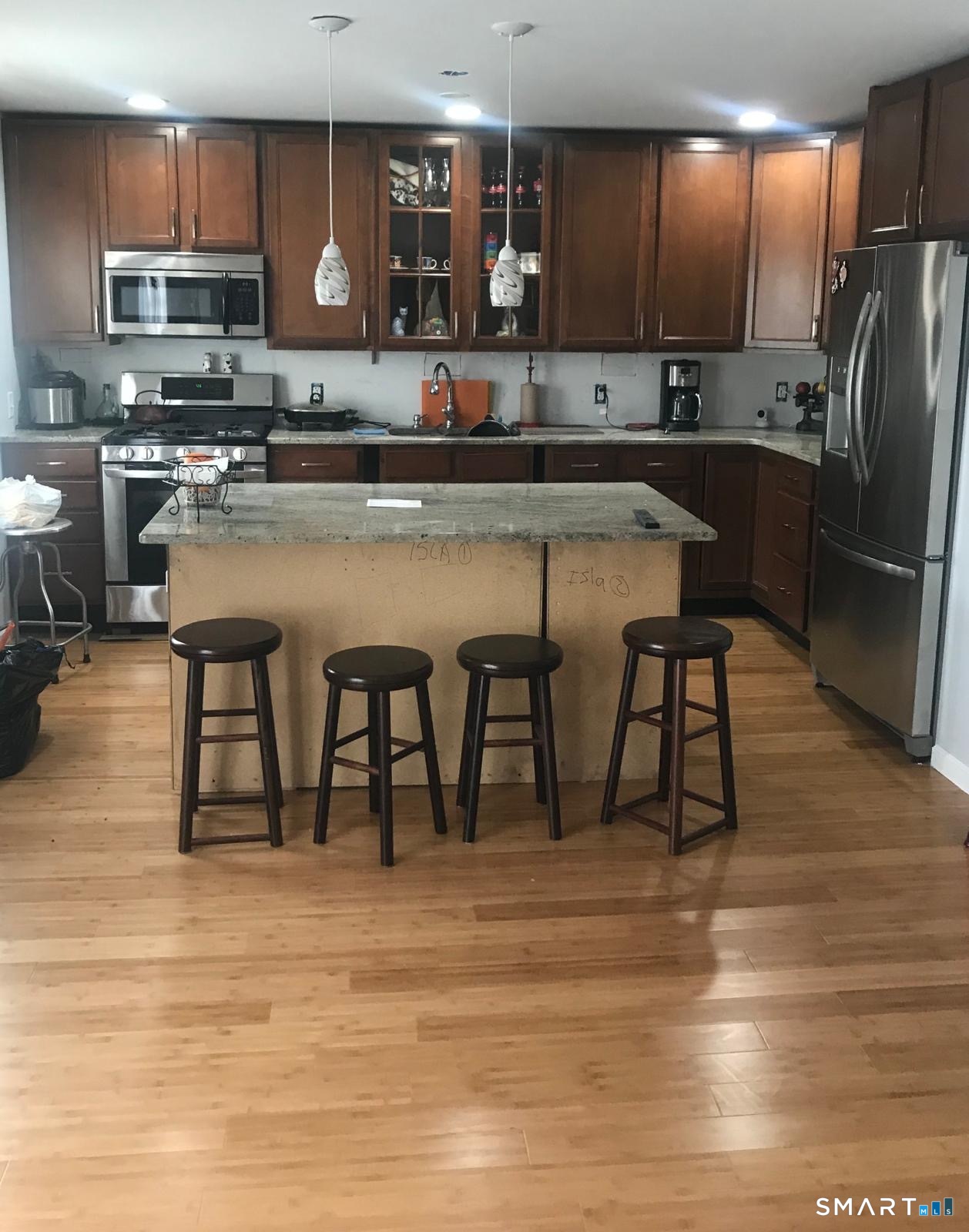 383 Osgood Avenue New Britain CT 06053
