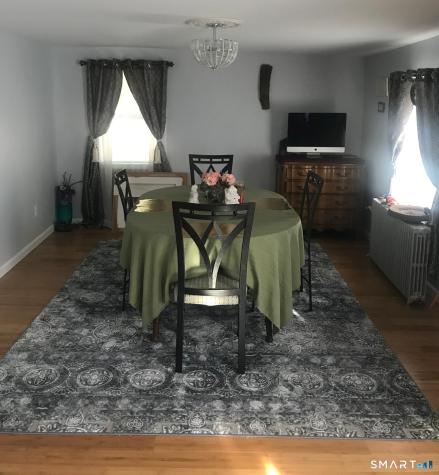 383 Osgood Avenue New Britain CT 06053