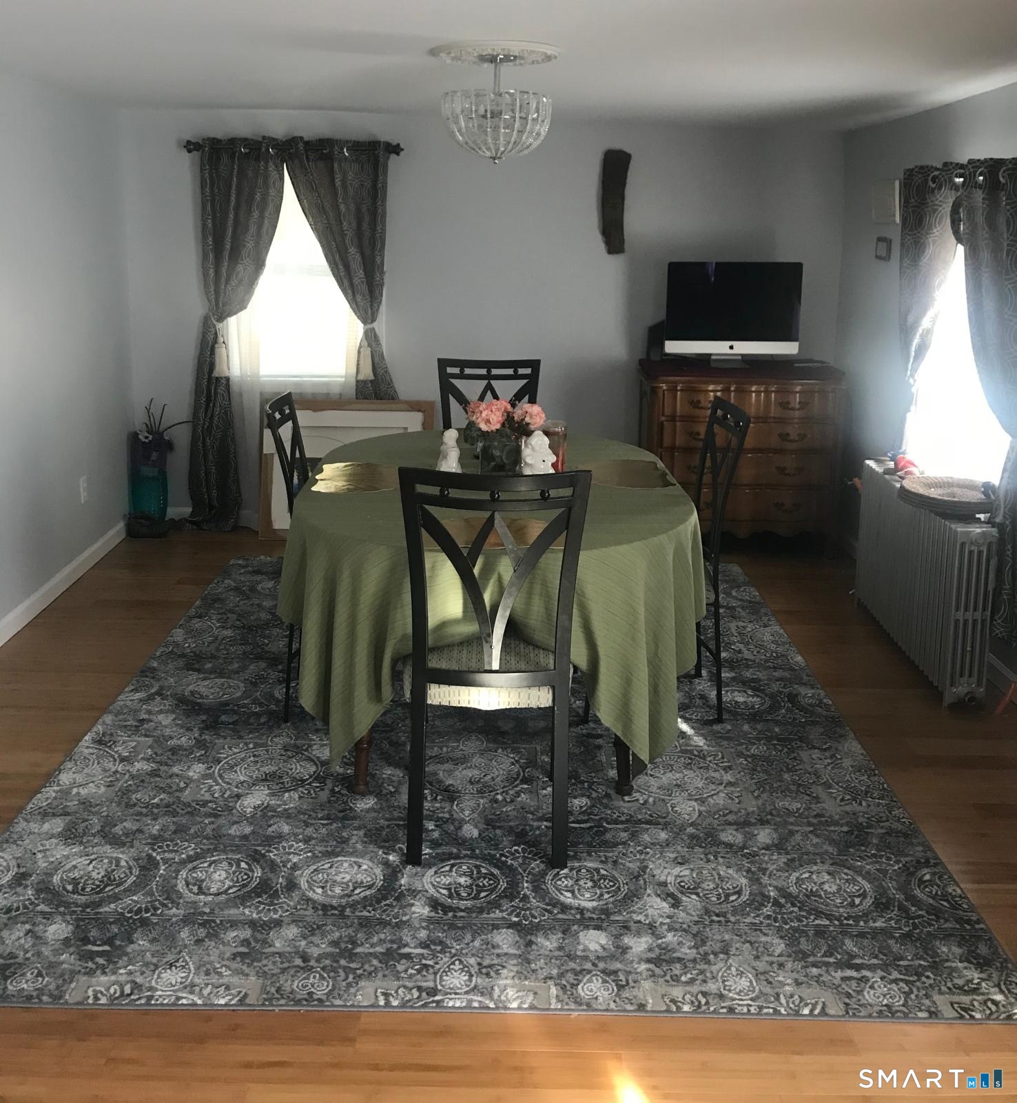 383 Osgood Avenue New Britain CT 06053