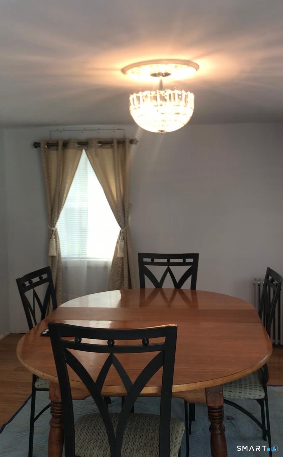 383 Osgood Avenue New Britain CT 06053