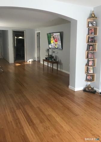383 Osgood Avenue New Britain CT 06053