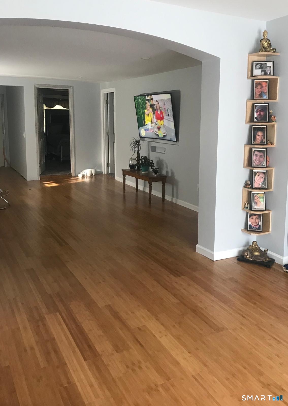 383 Osgood Avenue New Britain CT 06053
