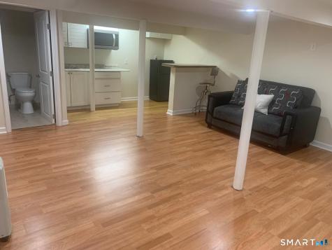 383 Osgood Avenue New Britain CT 06053