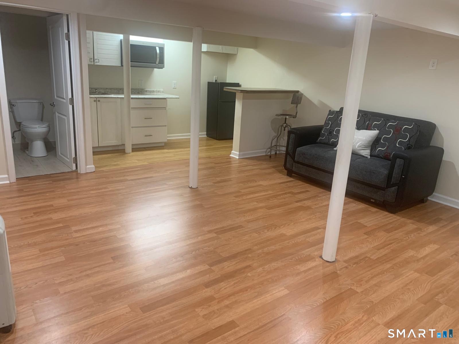 383 Osgood Avenue New Britain CT 06053