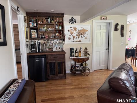 383 Osgood Avenue New Britain CT 06053